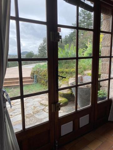 Idyllic French Farmhouse Les Assions Ngoại thất bức ảnh