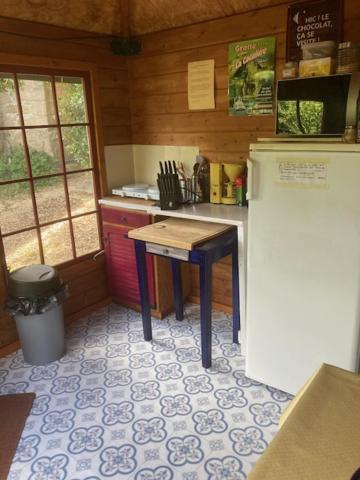 Idyllic French Farmhouse Les Assions Ngoại thất bức ảnh